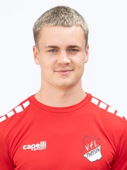 Avatar Bild für Dominik Sander