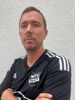 Avatar Bild für Rene Schumann