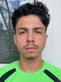 Avatar Bild für Leonardo Pereira Guerro