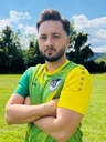 Avatar Bild für Profilbild