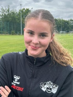 Avatar Bild für Jana Rüter