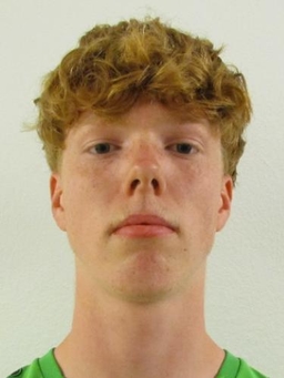 Avatar Bild für Tammo Gerken