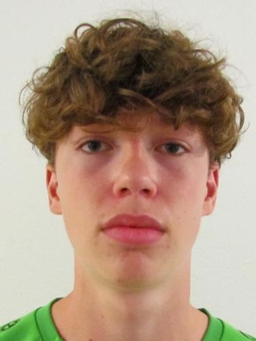 Avatar Bild für Bjarne Hespe