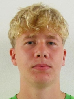 Avatar Bild für Jess Jukka Höft