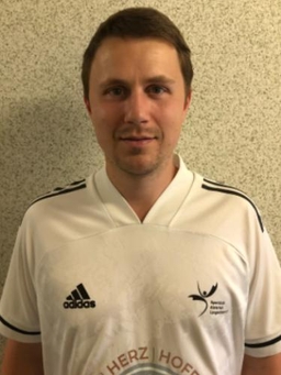 Avatar Bild für Dustin Raabe