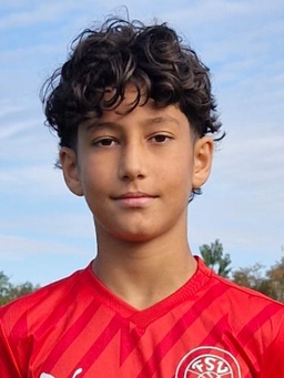 Avatar Bild für Azad Hasan