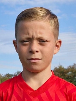 Avatar Bild für Julio Koch