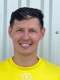 Avatar Bild für Stanimir Ivanov