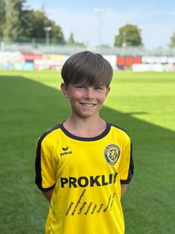 Avatar Bild für Nils Wilde