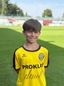 Avatar Bild