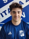 Avatar Bild für Profilbild