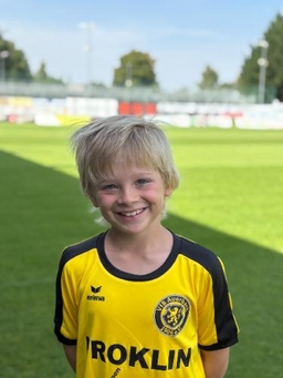 Avatar Bild für Ole Paul