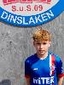Avatar Bild