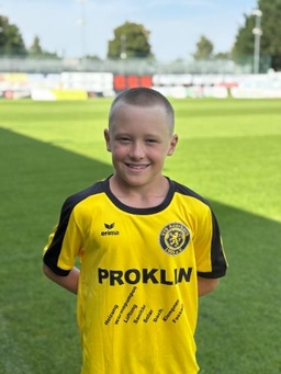 Avatar Bild für Nik Ryssel