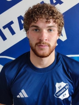 Avatar Bild für Malte Hachmann
