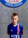 Avatar Bild für Profilbild