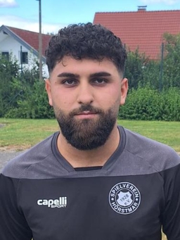 Avatar Bild für Reyan Rashany