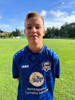 Avatar Bild für Toni Nico Guhl