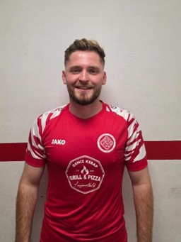 Avatar Bild für Robin Berger