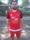 Avatar Bild für Profilbild