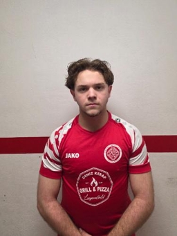 Avatar Bild für Timm Obert