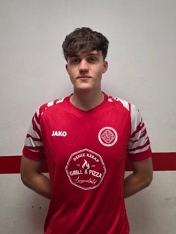 Avatar Bild für Justus Leininger