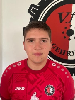 Avatar Bild für Jannes Sens