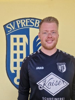 Avatar Bild für Lukas Schäffer