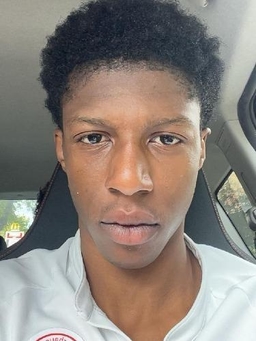 Avatar Bild für Abdul Rashad Ibrahima