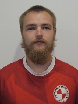 Avatar Bild für Dominique Philip Emmer