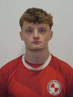 Avatar Bild für Tobias Klug