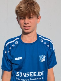 Avatar Bild für Til Hofmann