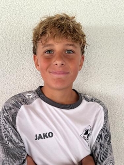 Avatar Bild für Noah Gabriel Hofferberth
