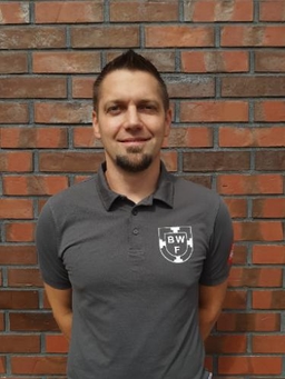 Avatar Bild für Stefan Droste