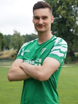 Avatar Bild für Dennis Blechstein
