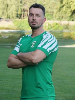 Avatar Bild für Florian Dost