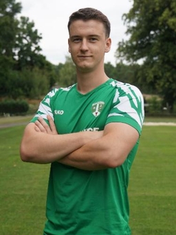 Avatar Bild für Eddie Grabowski