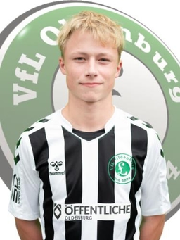 Avatar Bild für Tyron Baumgart
