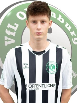 Avatar Bild für Julian Buzas