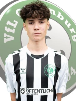 Avatar Bild für Kenan Deniz