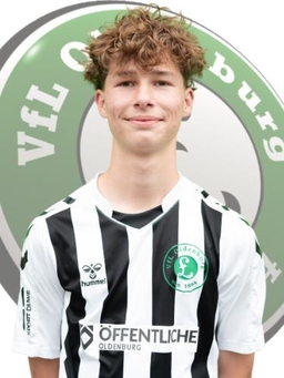 Avatar Bild für Maic Diedrich