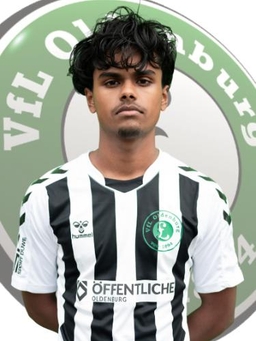 Avatar Bild für Jawad Jabber