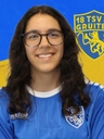 Avatar Bild für Profilbild