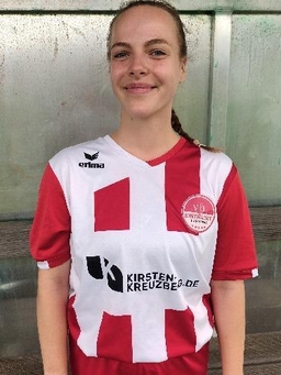 Avatar Bild für Celina Kettern