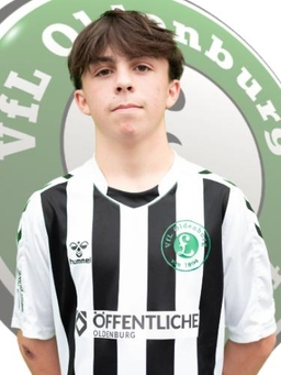 Avatar Bild für Georgios Kotios