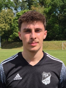 Avatar Bild für Johannes Lottermann