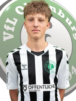 Avatar Bild für Linus Seiffert