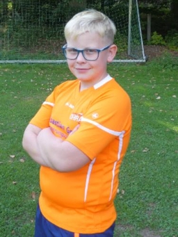 Avatar Bild für Carlo Graf