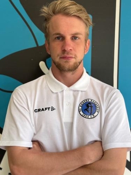 Avatar Bild für Maximilian Graap