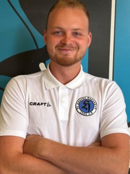 Avatar Bild für Hendrik Grudnick